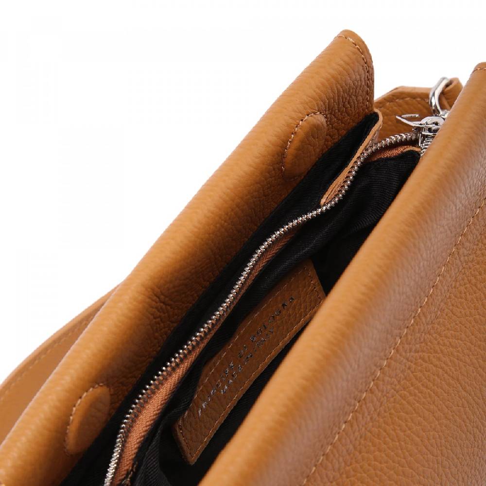 Principe Di Bologna Bag Principe Di Bologna