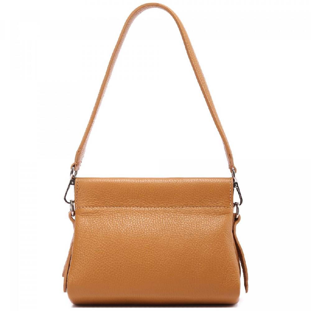 Principe Di Bologna Bag Principe di Bologna