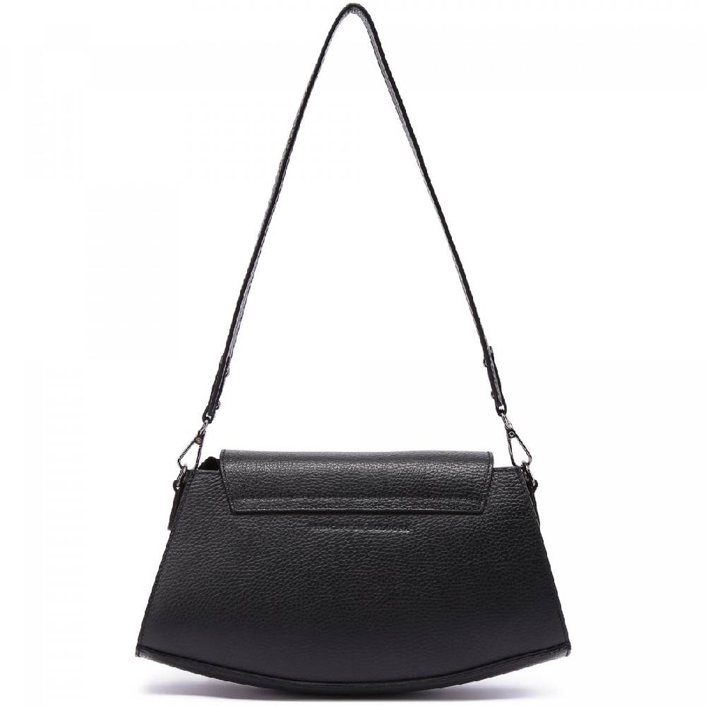 Principe Di Bologna Bag Principe Di Bologna