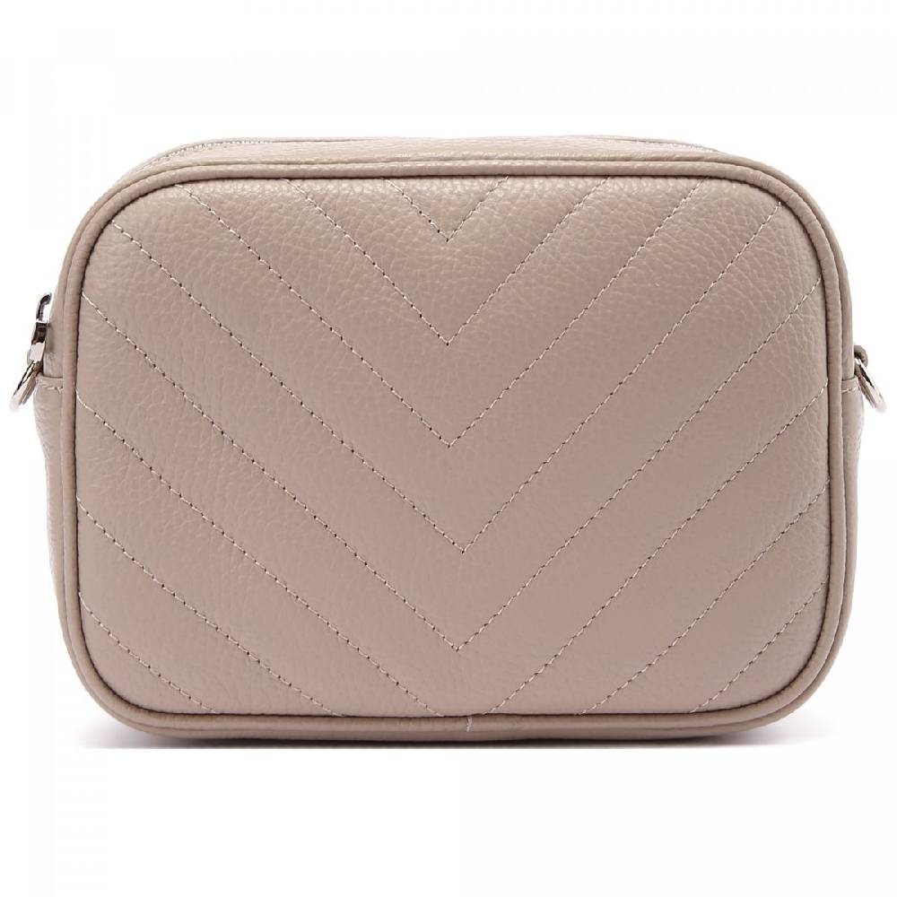 Principe Di Bologna Bag Principe di Bologna