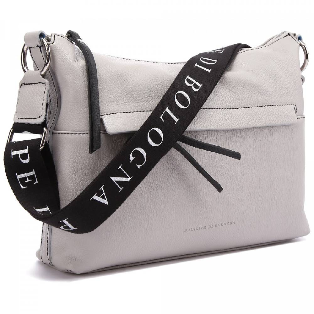 Principe Di Bologna Bag Principe Di Bologna