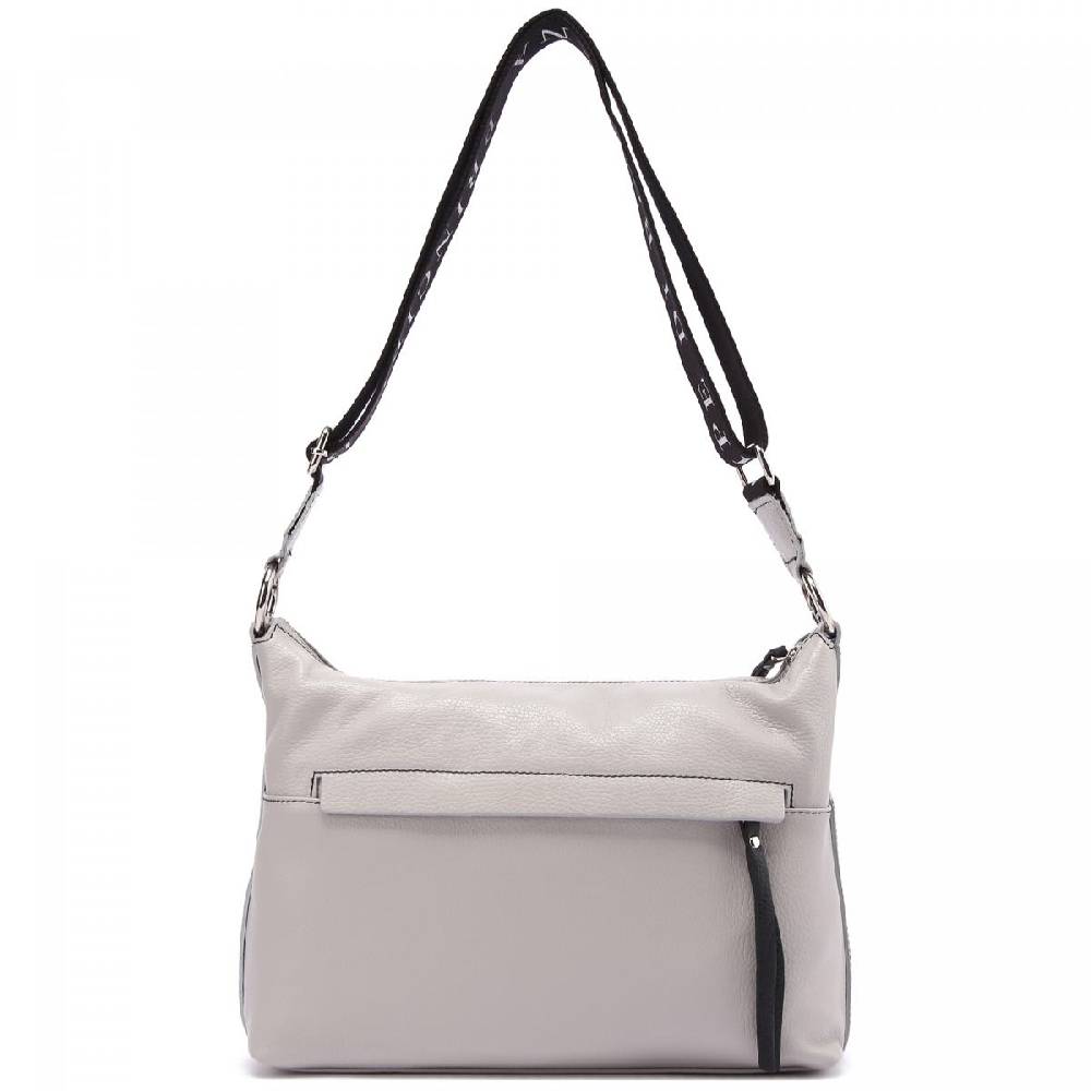 Principe Di Bologna Bag Principe Di Bologna