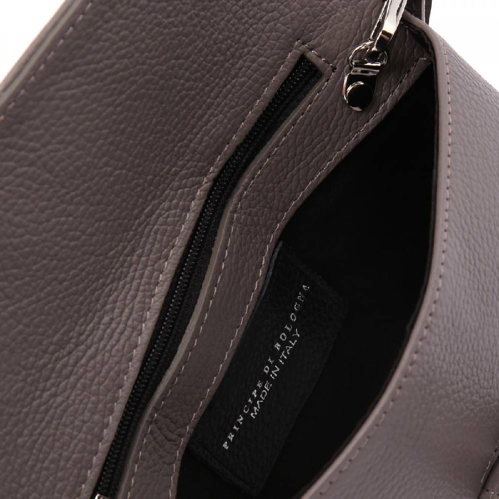 Principe Di Bologna Bag Principe Di Bologna