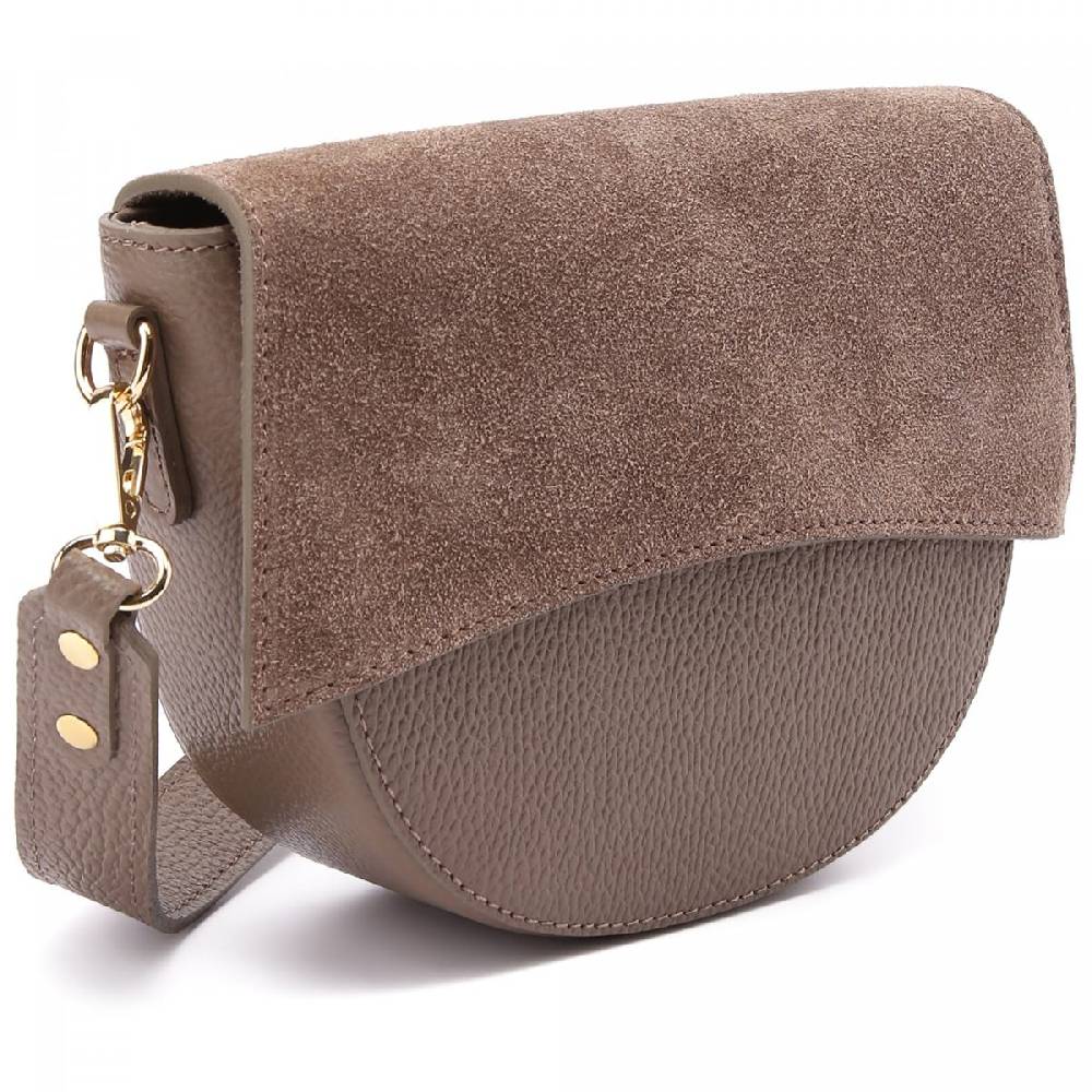 Principe Di Bologna Bag Principe Di Bologna