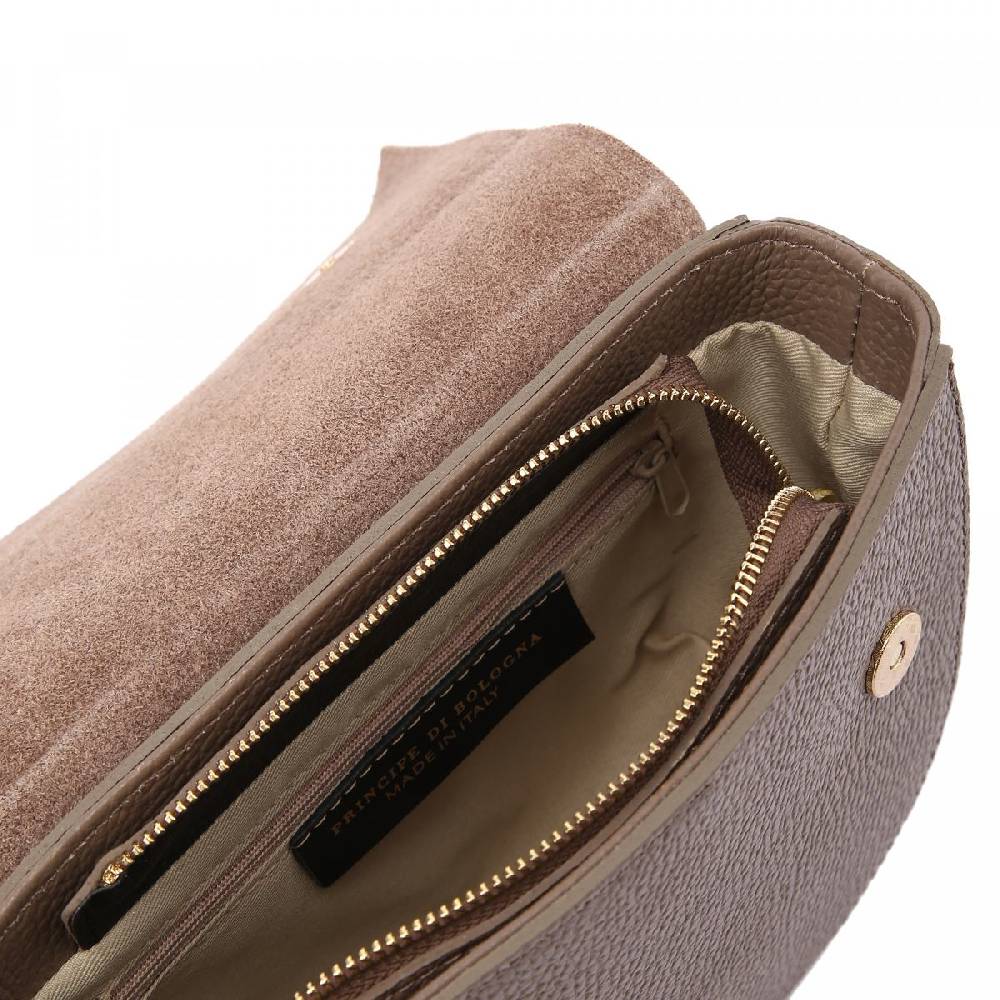 Principe Di Bologna Bag Principe Di Bologna