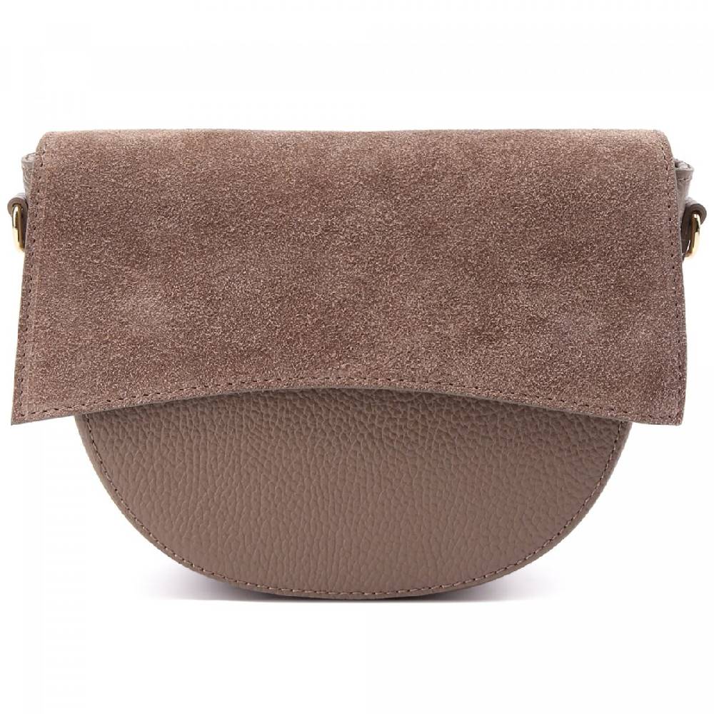 Principe Di Bologna Bag Principe di Bologna