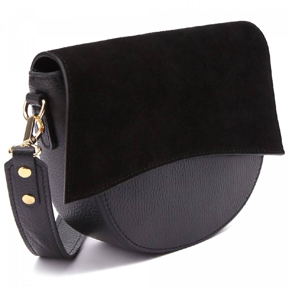 Principe Di Bologna Bag Principe Di Bologna