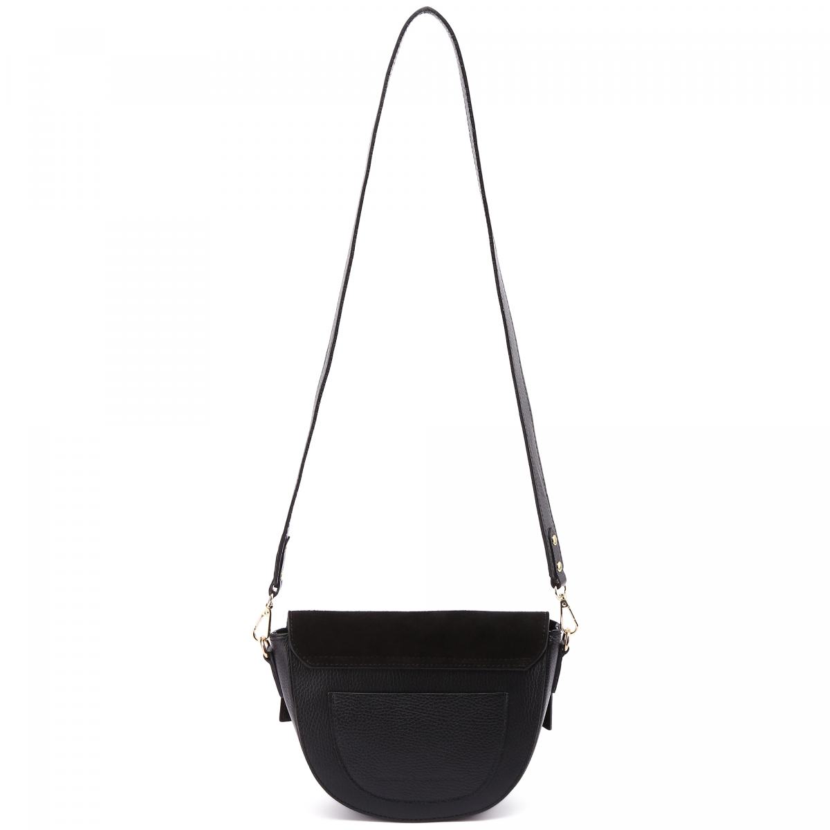 Principe Di Bologna Bag Principe Di Bologna