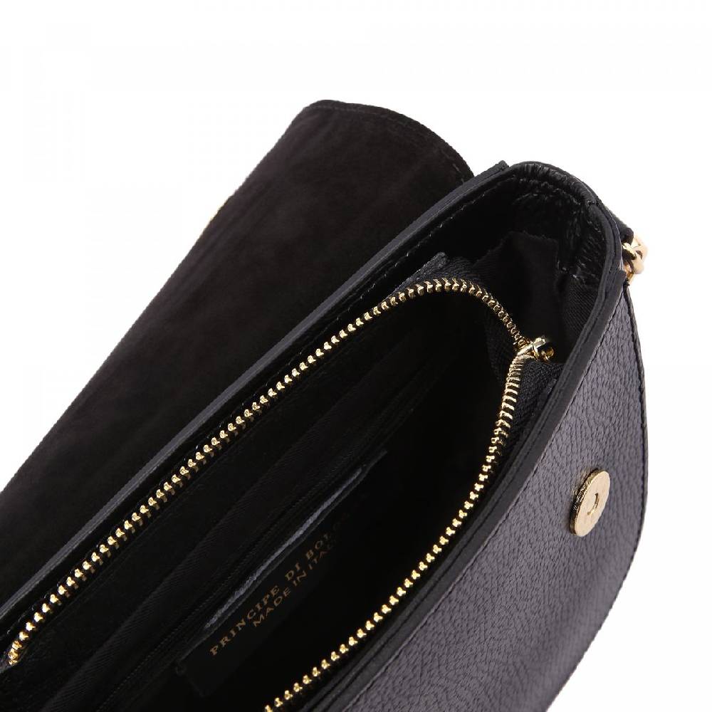 Principe Di Bologna Bag Principe Di Bologna