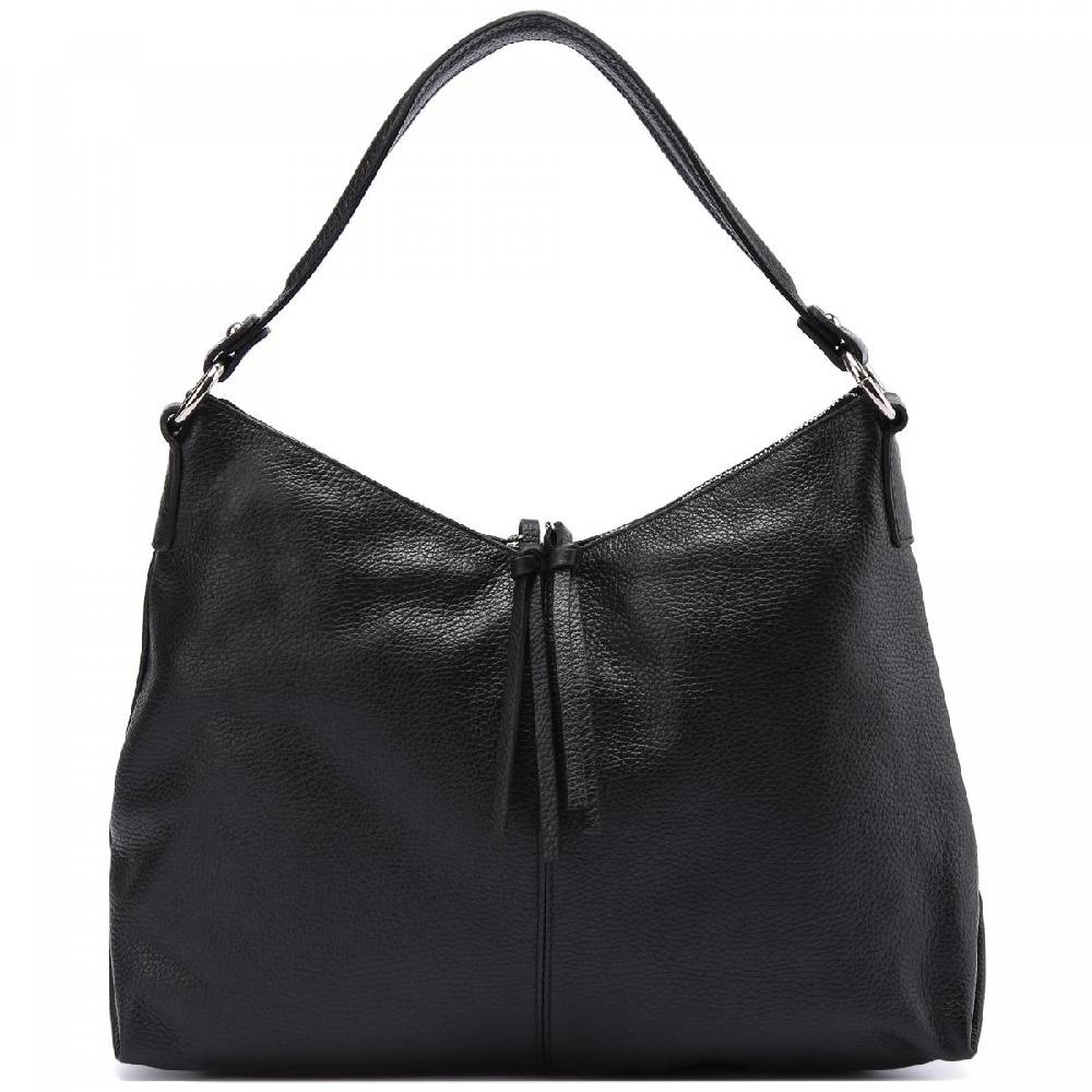 Principe Di Bologna Bag Principe di Bologna