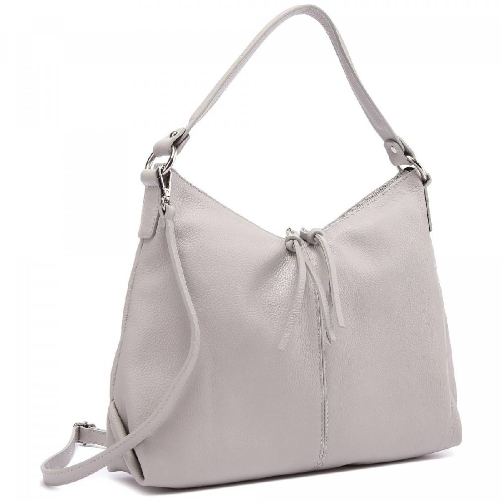 Principe Di Bologna Bag Principe Di Bologna