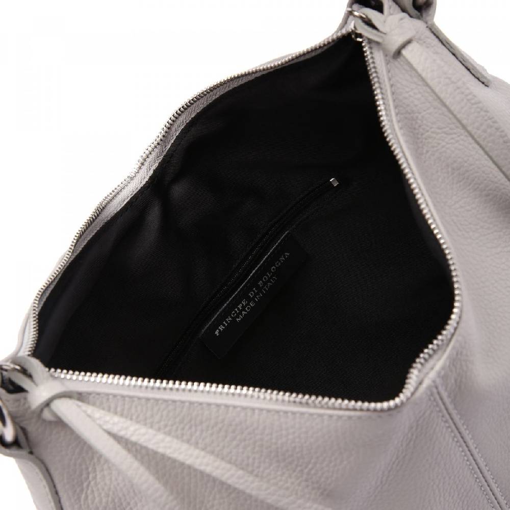 Principe Di Bologna Bag Principe Di Bologna