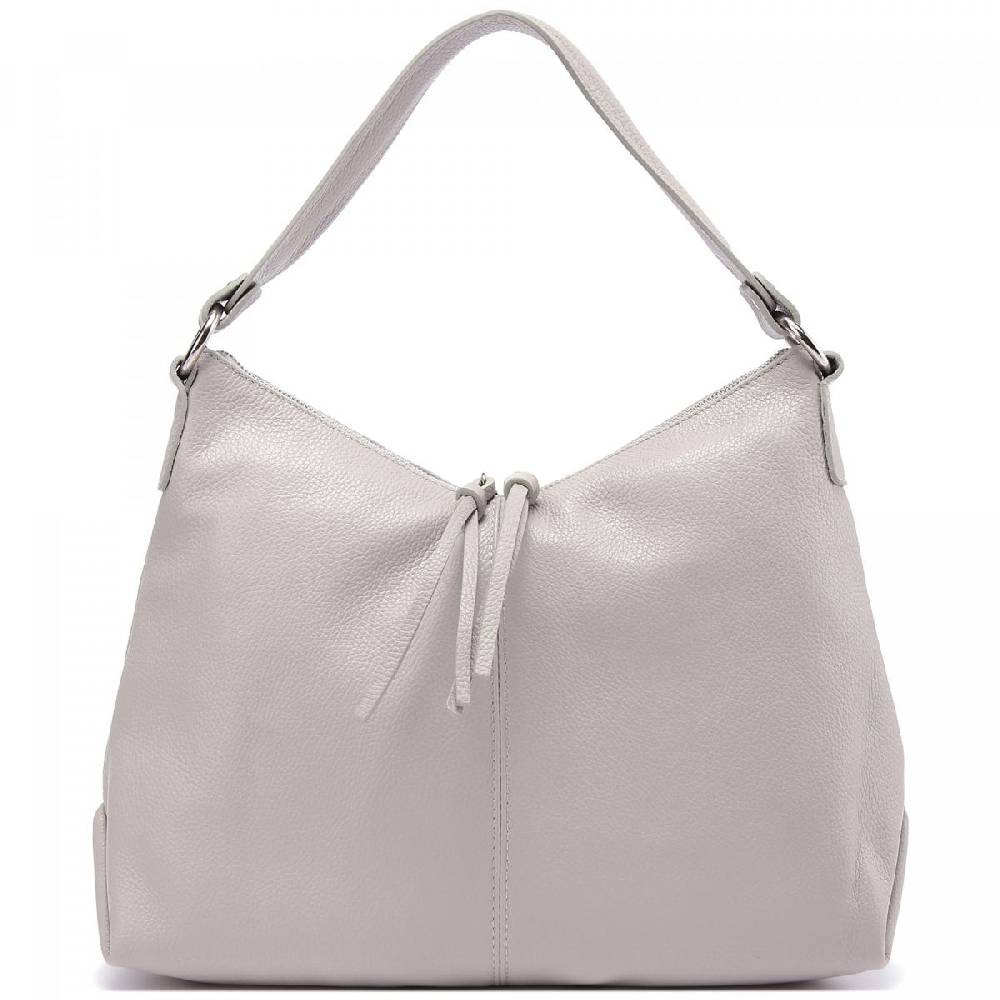 Principe Di Bologna Bag Principe di Bologna