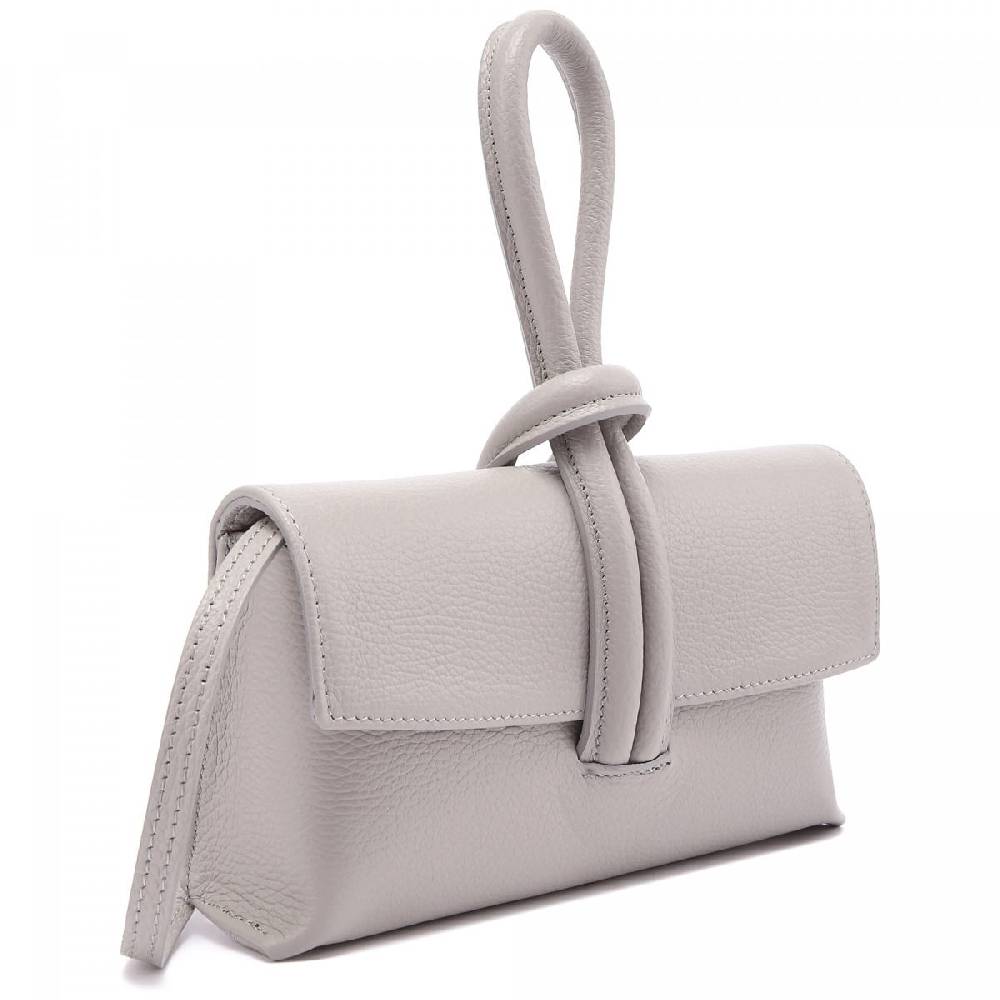 Principe Di Bologna Bag Principe Di Bologna