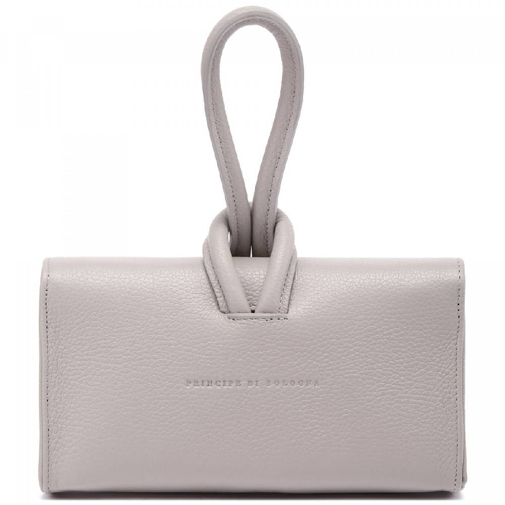 Principe Di Bologna Bag Principe Di Bologna