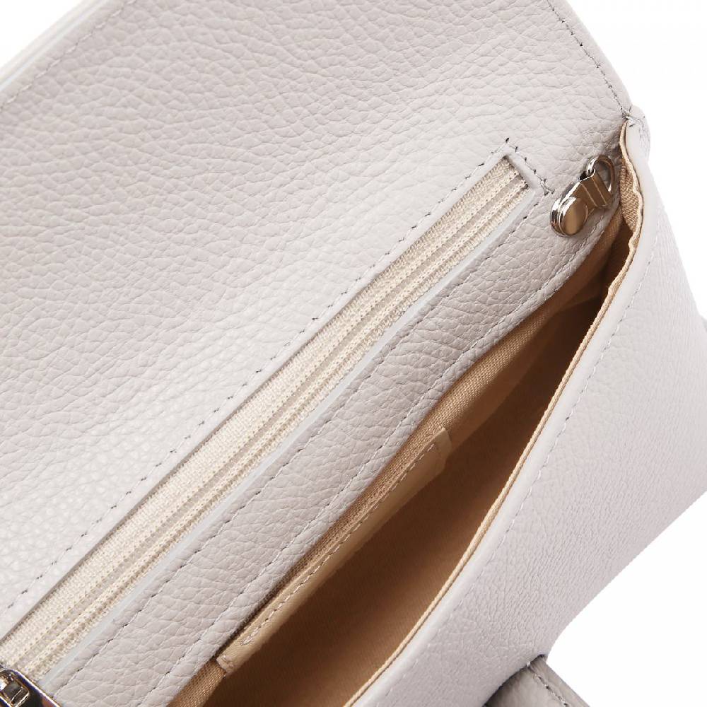 Principe Di Bologna Bag Principe Di Bologna