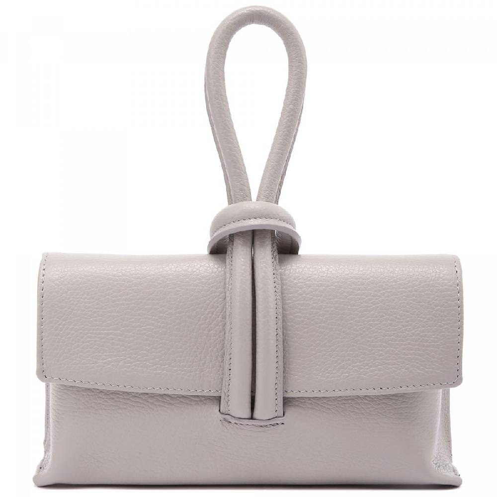 Principe Di Bologna Bag Principe di Bologna