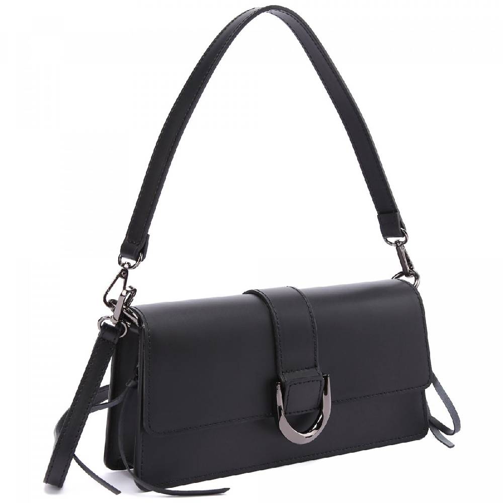 Principe Di Bologna Bag Principe Di Bologna