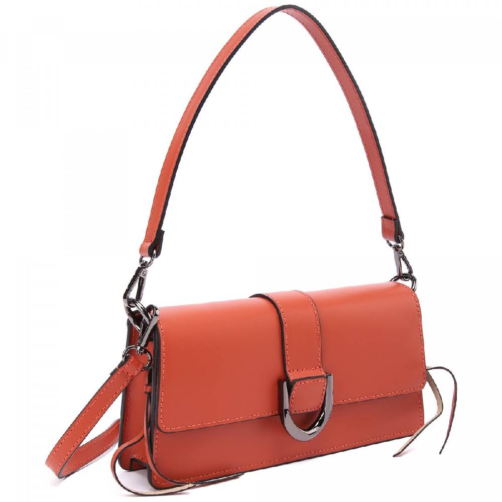 Principe Di Bologna Bag Principe Di Bologna