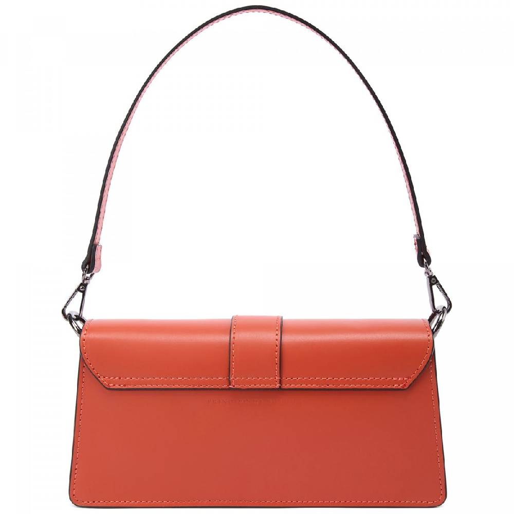 Principe Di Bologna Bag Principe Di Bologna