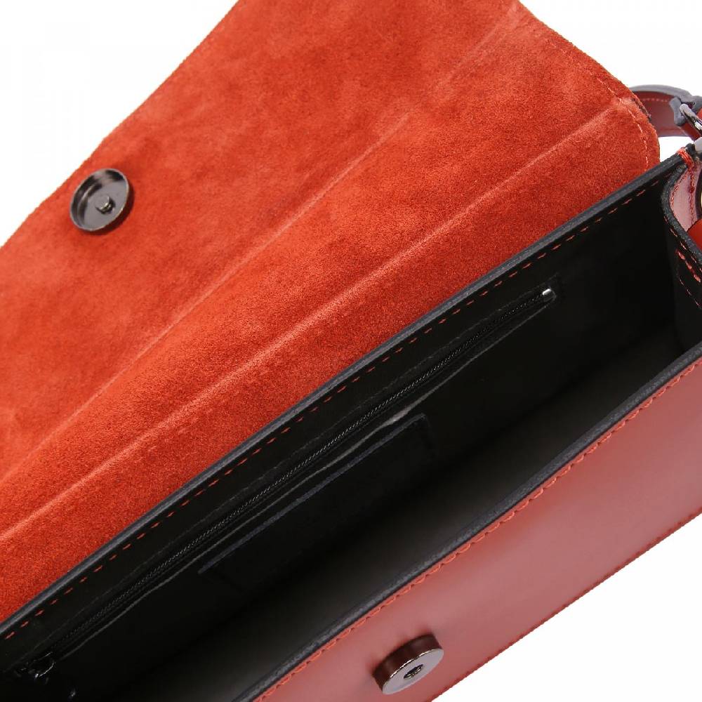 Principe Di Bologna Bag Principe Di Bologna