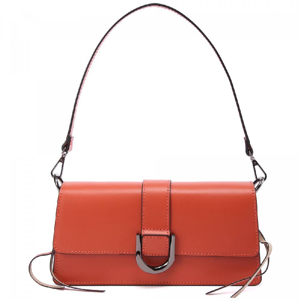 Principe Di Bologna Bag Principe di Bologna