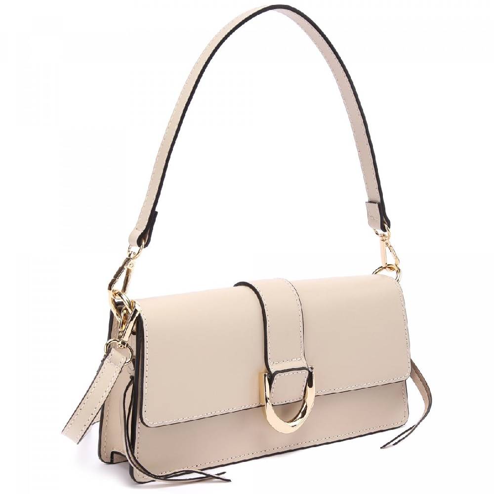 Principe Di Bologna Bag Principe Di Bologna