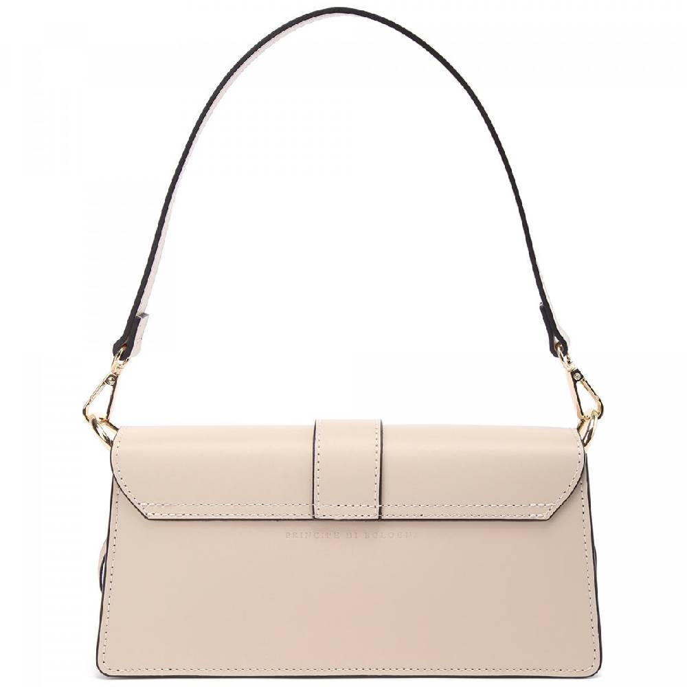 Principe Di Bologna Bag Principe Di Bologna