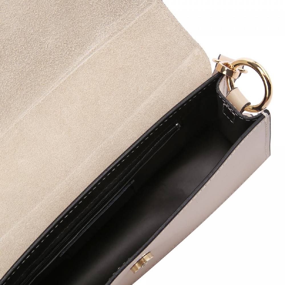 Principe Di Bologna Bag Principe Di Bologna