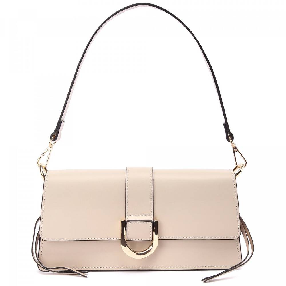 Principe Di Bologna Bag Principe di Bologna