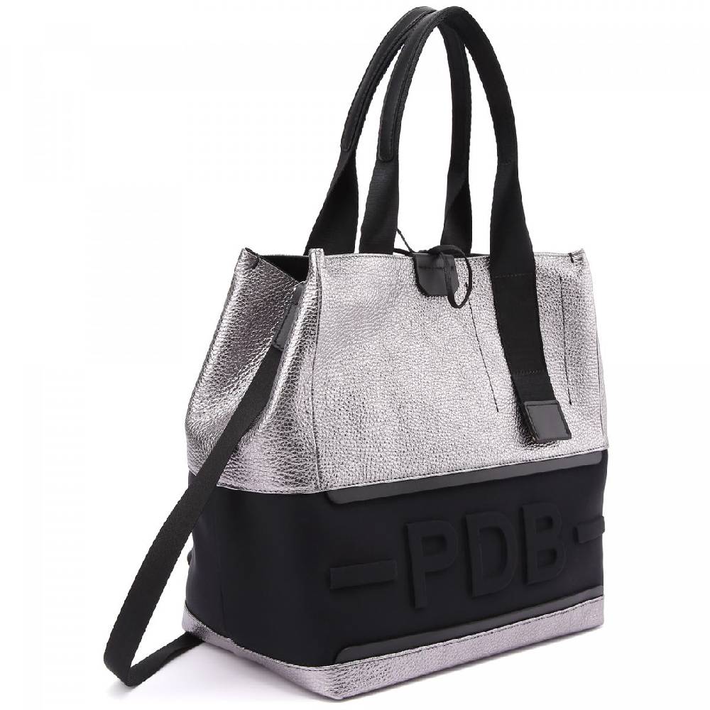 Principe Di Bologna Bag Principe Di Bologna