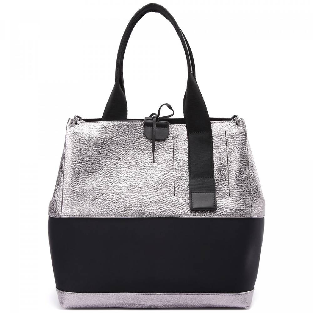 Principe Di Bologna Bag Principe Di Bologna