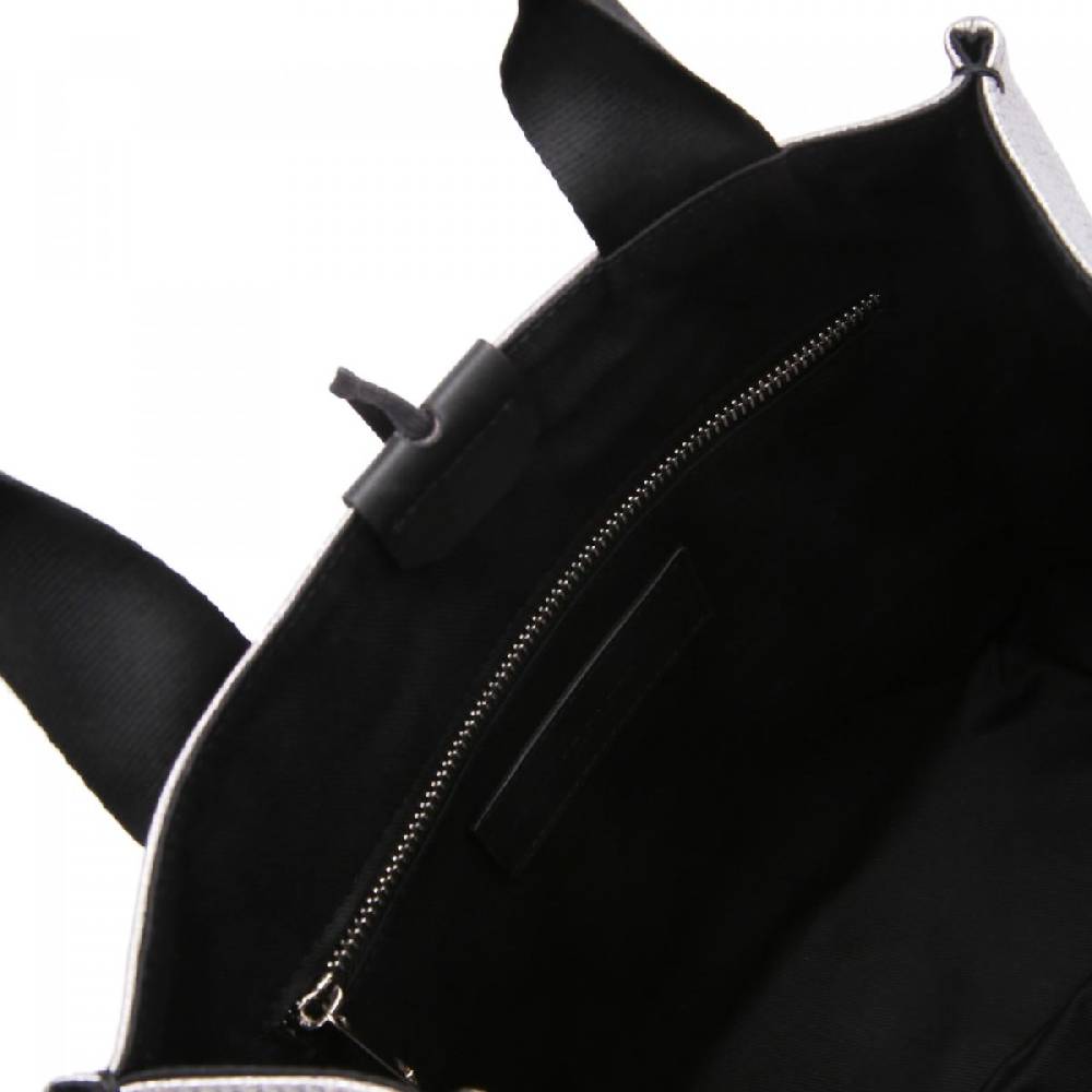 Principe Di Bologna Bag Principe Di Bologna