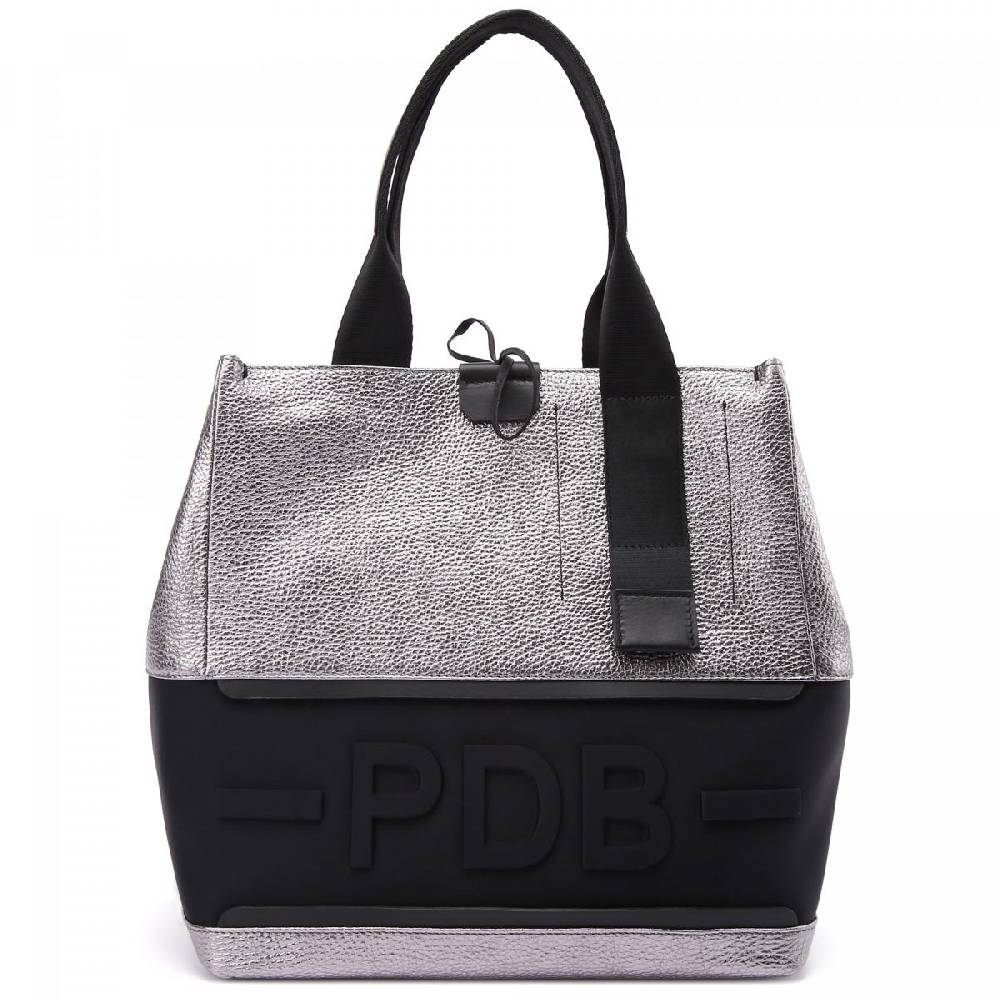 Principe Di Bologna Bag Principe di Bologna