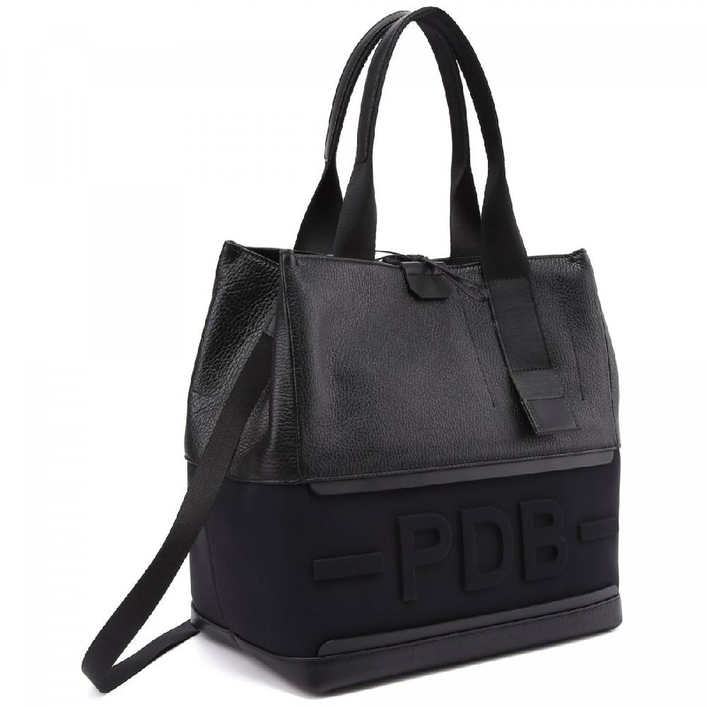 Principe Di Bologna Bag Principe Di Bologna