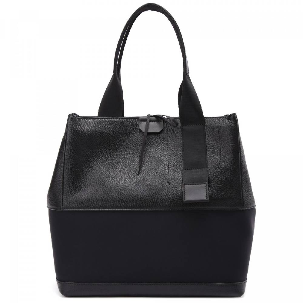 Principe Di Bologna Bag Principe Di Bologna