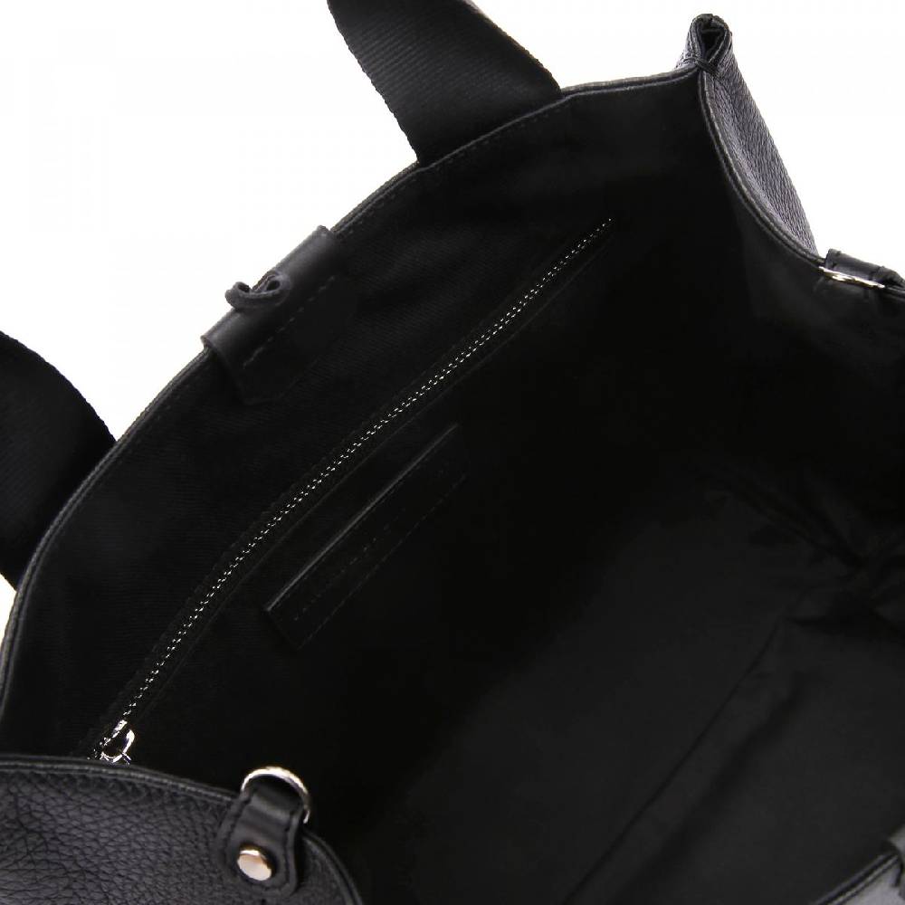 Principe Di Bologna Bag Principe Di Bologna