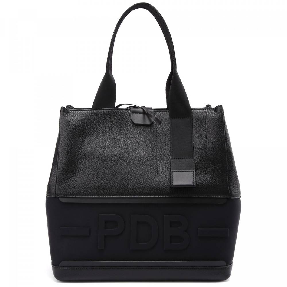 Principe Di Bologna Bag Principe di Bologna