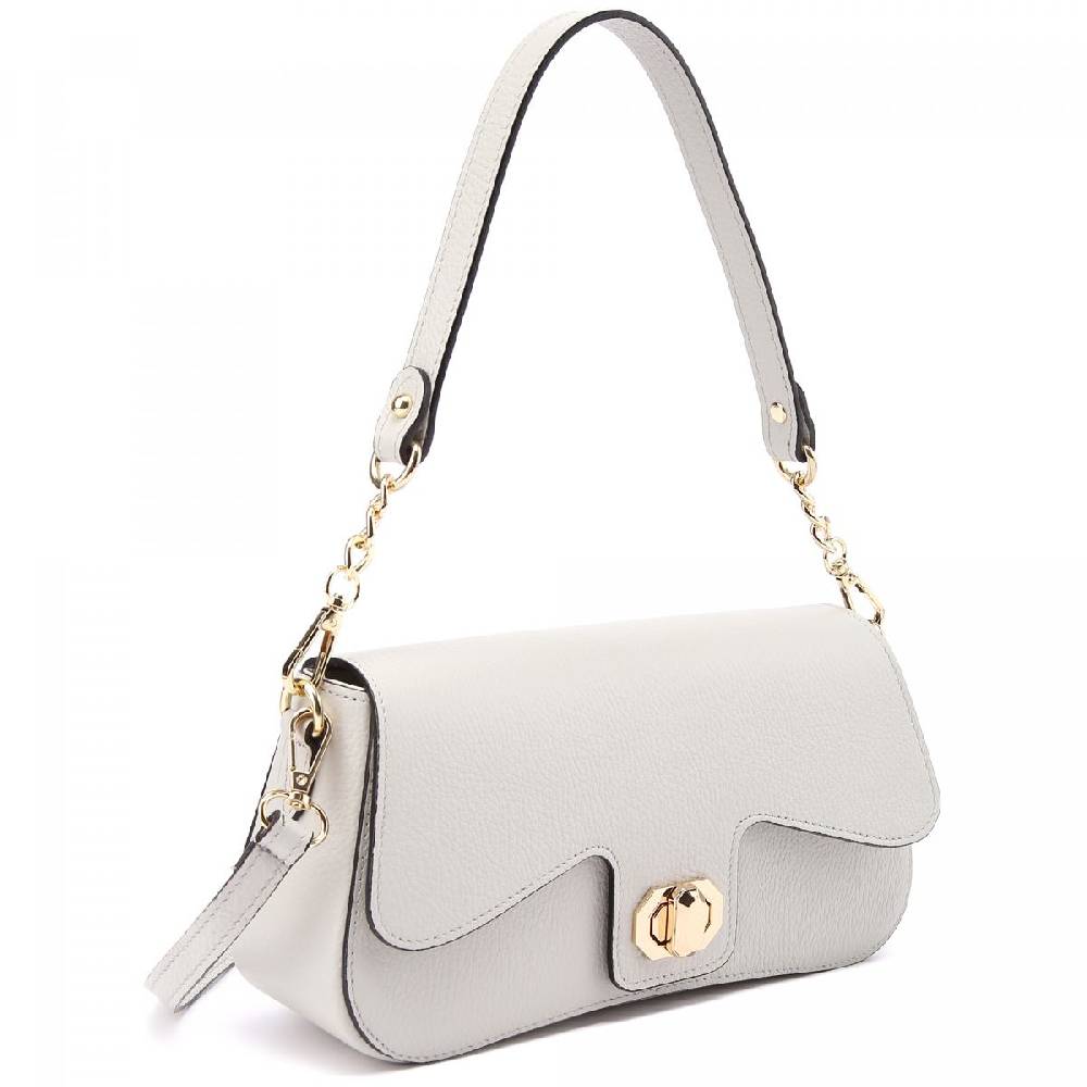 Principe Di Bologna Bag Principe Di Bologna