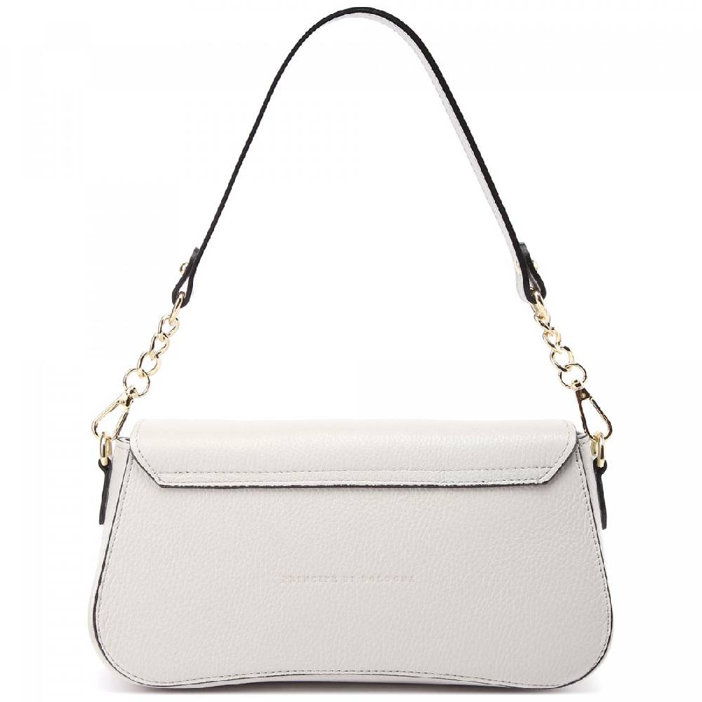 Principe Di Bologna Bag Principe Di Bologna