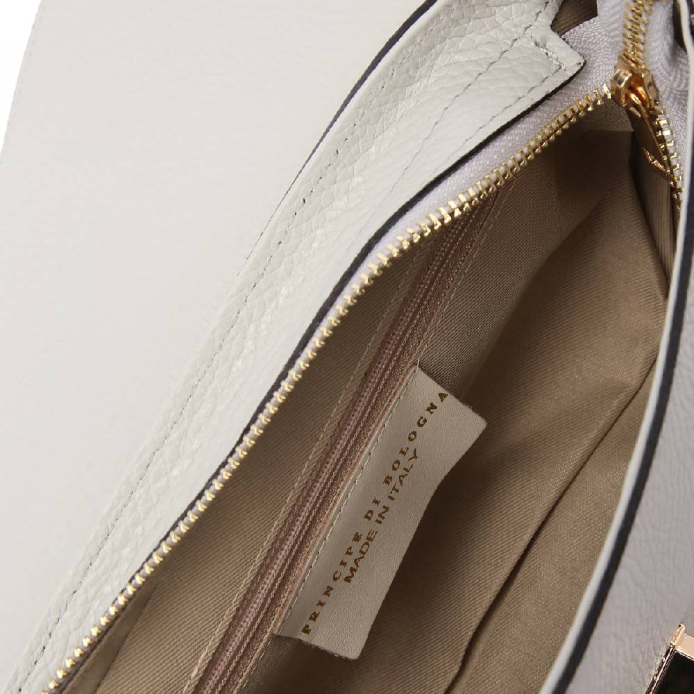 Principe Di Bologna Bag Principe Di Bologna