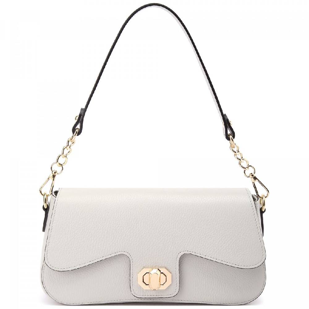 Principe Di Bologna Bag Principe di Bologna