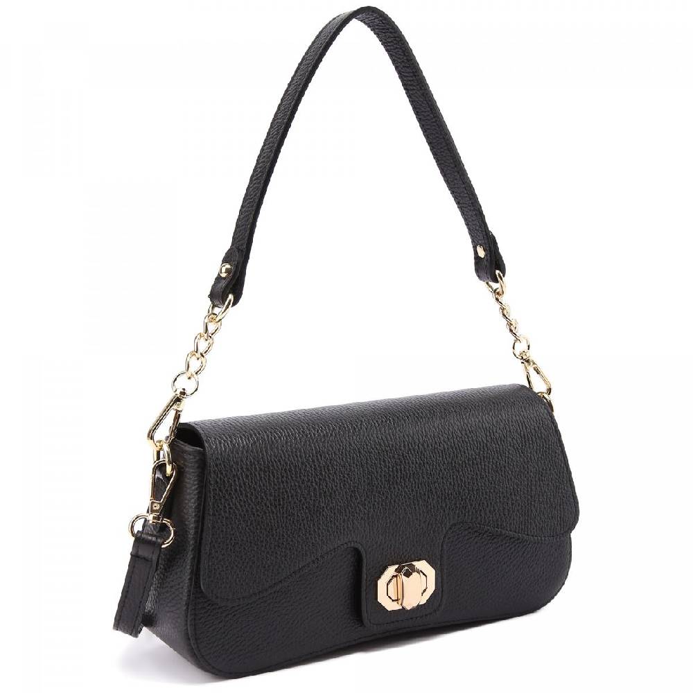 Principe Di Bologna Bag Principe Di Bologna