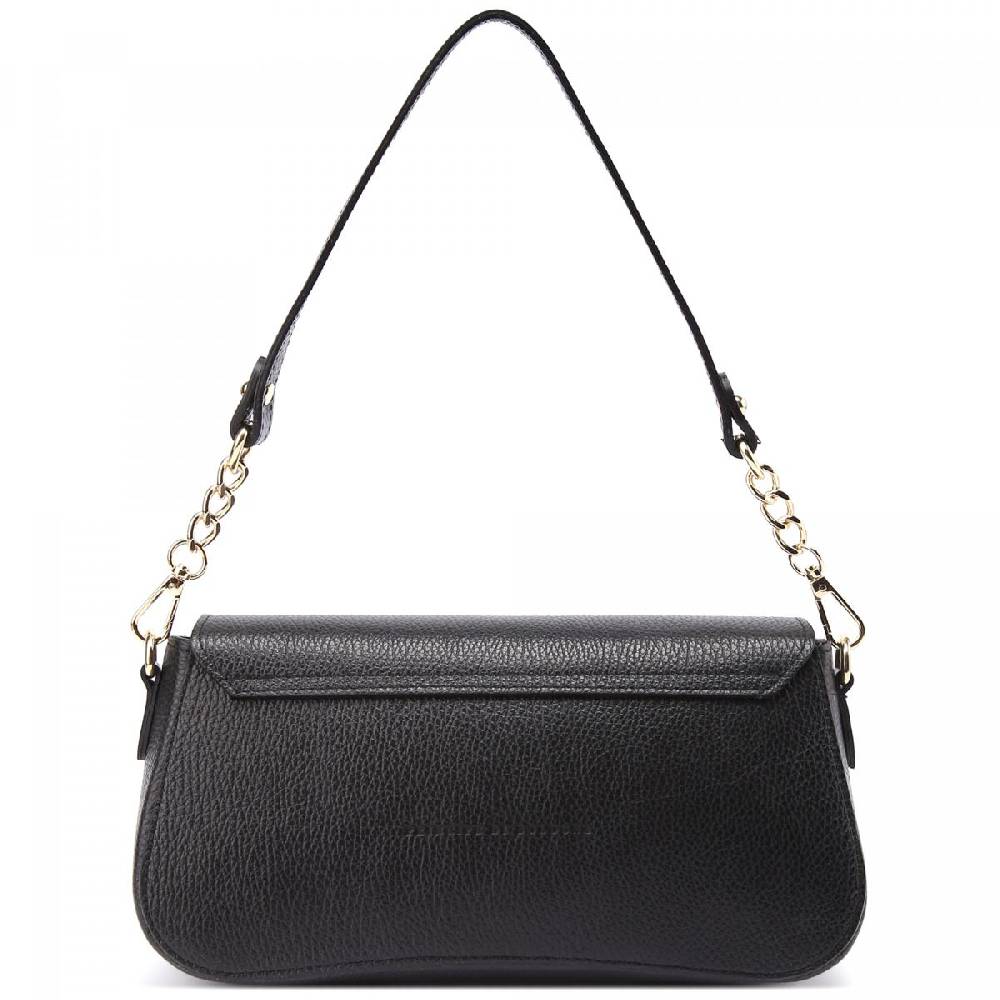 Principe Di Bologna Bag Principe Di Bologna