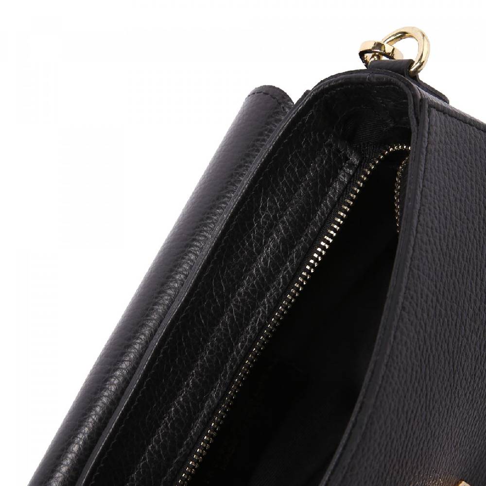 Principe Di Bologna Bag Principe Di Bologna