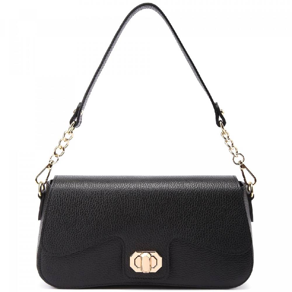 Principe Di Bologna Bag Principe di Bologna