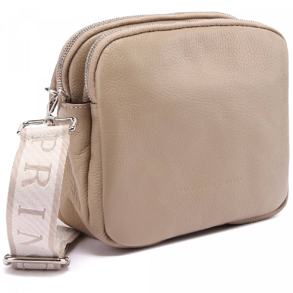 Principe Di Bologna Bag Principe Di Bologna