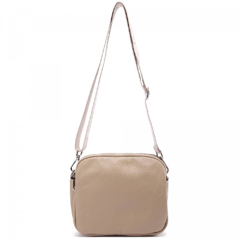 Principe Di Bologna Bag Principe Di Bologna