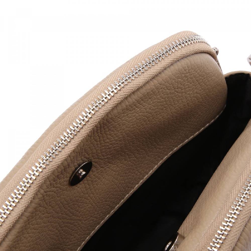 Principe Di Bologna Bag Principe Di Bologna