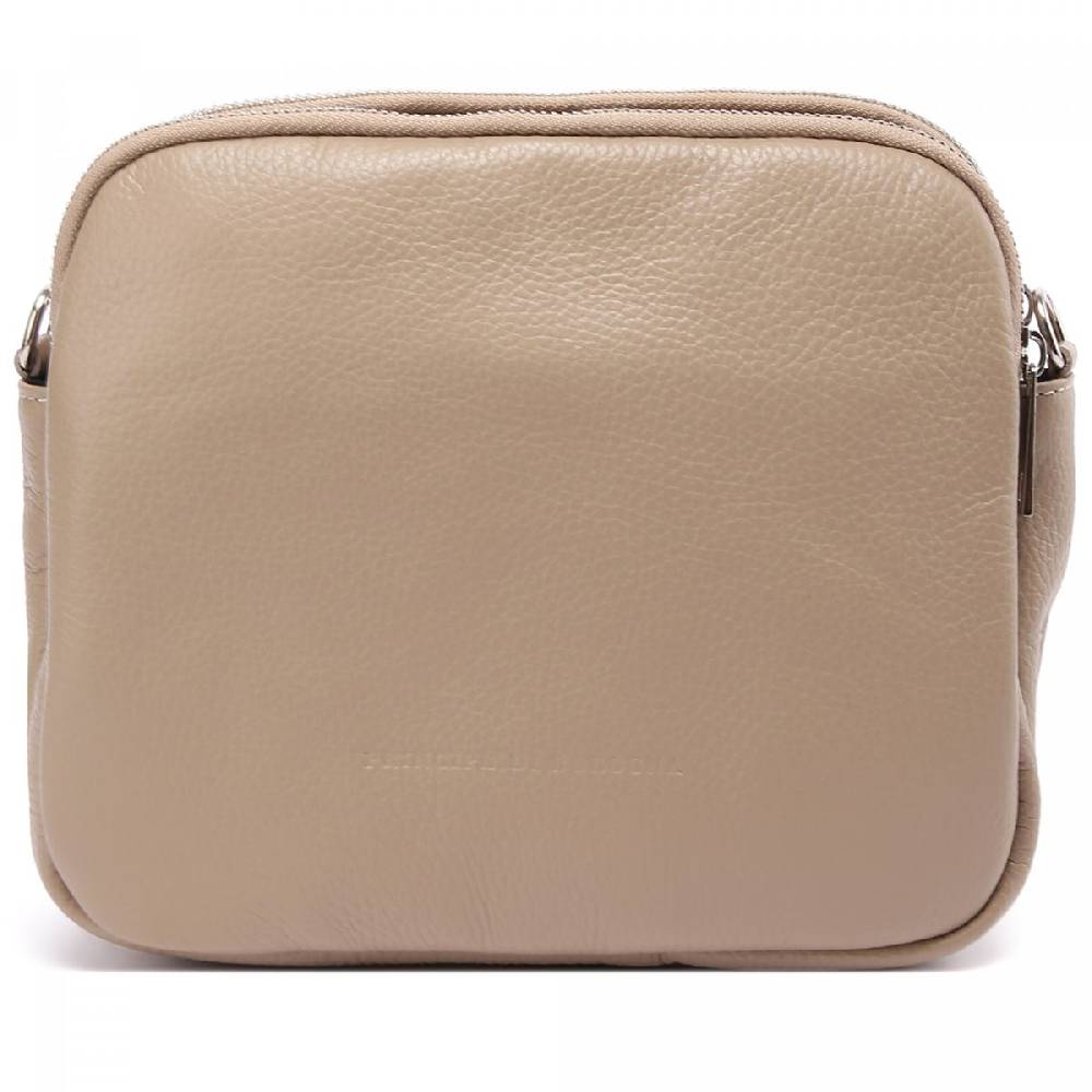 Principe Di Bologna Bag Principe di Bologna